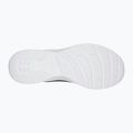 Damen Trainingsschuhe SKECHERS Dynamight 2.0 Eye To Eye navy/hellblau 10