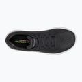 Damen Trainingsschuhe SKECHERS Dynamight 2.0 Eye To Eye schwarz/weiß 11