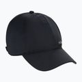 Columbia Coolhead II Ball Baseballmütze schwarz 1840001