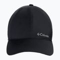 Columbia Coolhead II Ball Baseballmütze schwarz 1840001 2