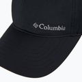 Columbia Coolhead II Ball Baseballmütze schwarz 1840001 3