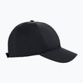 Columbia Coolhead II Ball Baseballmütze schwarz 1840001 4
