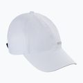 Columbia Coolhead II Ball Baseballmütze weiß 1840001