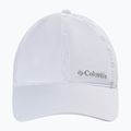 Columbia Coolhead II Ball Baseballmütze weiß 1840001 2