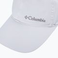 Columbia Coolhead II Ball Baseballmütze weiß 1840001 3