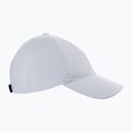 Columbia Coolhead II Ball Baseballmütze weiß 1840001 4