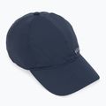 Columbia Coolhead II Ball Baseballmütze navy blau 1840001466