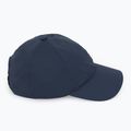 Columbia Coolhead II Ball Baseballmütze navy blau 1840001466 2