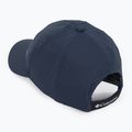 Columbia Coolhead II Ball Baseballmütze navy blau 1840001466 3