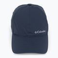 Columbia Coolhead II Ball Baseballmütze navy blau 1840001466 4