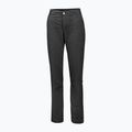 Columbia Silver Ridge 2.0 Damen-Trekkinghose schwarz 1842133 7