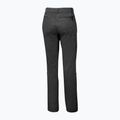 Columbia Silver Ridge 2.0 Damen-Trekkinghose schwarz 1842133 8