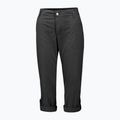 Columbia Silver Ridge 2.0 Damen-Trekkinghose schwarz 1842133 9