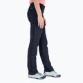 Columbia Silver Ridge 2.0 Damen-Trekkinghose schwarz 1842133 2