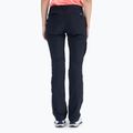 Columbia Silver Ridge 2.0 Damen-Trekkinghose schwarz 1842133 3