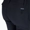 Columbia Silver Ridge 2.0 Damen-Trekkinghose schwarz 1842133 4