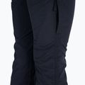 Columbia Silver Ridge 2.0 Damen-Trekkinghose schwarz 1842133 5