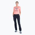 Columbia Silver Ridge 2.0 Damen-Trekkinghose schwarz 1842133 6