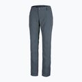 Columbia Silver Ridge 2.0 grau Damen-Trekkinghose 1842133 8