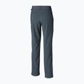 Columbia Silver Ridge 2.0 grau Damen-Trekkinghose 1842133 9