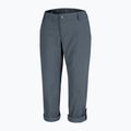 Columbia Silver Ridge 2.0 grau Damen-Trekkinghose 1842133 10