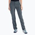 Columbia Silver Ridge 2.0 grau Damen-Trekkinghose 1842133