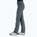 Columbia Silver Ridge 2.0 grau Damen-Trekkinghose 1842133 2