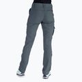 Columbia Silver Ridge 2.0 grau Damen-Trekkinghose 1842133 3