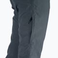 Columbia Silver Ridge 2.0 grau Damen-Trekkinghose 1842133 4