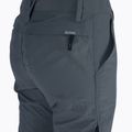 Columbia Silver Ridge 2.0 grau Damen-Trekkinghose 1842133 5