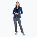 Columbia Silver Ridge 2.0 grau Damen-Trekkinghose 1842133 6