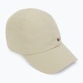 Columbia Silver Ridge III Ball beige Baseballmütze 1840071