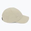 Columbia Silver Ridge III Ball beige Baseballmütze 1840071 2