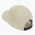 Columbia Silver Ridge III Ball beige Baseballmütze 1840071 3