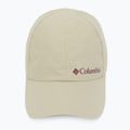 Columbia Silver Ridge III Ball beige Baseballmütze 1840071 4