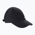 Columbia Silver Ridge III Ball Baseballmütze schwarz 1840071