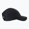 Columbia Silver Ridge III Ball Baseballmütze schwarz 1840071 4