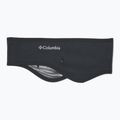 Stirnband Columbia Trail Shaker black