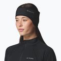 Stirnband Columbia Trail Shaker black 2