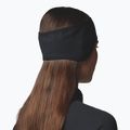 Stirnband Columbia Trail Shaker black 3