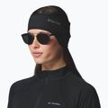 Stirnband Columbia Trail Shaker black 4