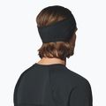 Stirnband Columbia Trail Shaker black 6