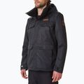 Columbia South Canyon Gefütterte Herren Daunenjacke schwarz 1798882 2