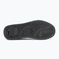 Heelys Pro 20 dreifach schwarz Canvas Kinderschuhe 5