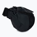 The North Face Lumbnical grauer Hüfttasche NF0A3S7ZMN81 3
