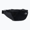 The North Face Lumbnical grauer Hüfttasche NF0A3S7ZMN81 4