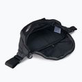 The North Face Lumbnical grauer Hüfttasche NF0A3S7ZMN81 5