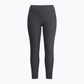 Funktionshose Damen Smartwool Merino 250 Baselayer Bottom Boxed charcoal heather