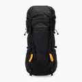 The North Face Terra 65 l Trekking-Rucksack schwarz NF0A3GA5KX71