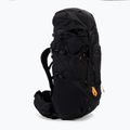 The North Face Terra 65 l Trekking-Rucksack schwarz NF0A3GA5KX71 3